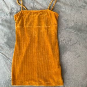 💦 SEXY MINI DRESS 😍